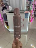 FIXADORA ALLEVA FIX ALL
