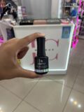 Removedor em Gel Dafu