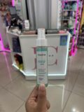 Perfume Capilar Ruby Rose / Melu