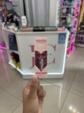 Serum Facial Melu - Sabores Melancia