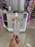BODY SPLASH ARABE