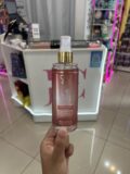 BODY SPLASH SOUL RED