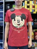 CAMISETA MICKEY - G