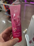 Sabonete Rosa Mosqueta Soul
