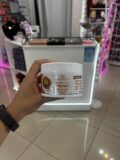 Esfoliante Vitamina C