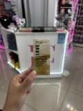 Serum Facial Esfoliante