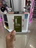 Serum Facial Chá Verde