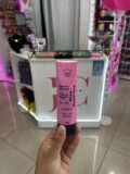Esfoliante Rosa Mosqueta Soul