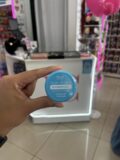 Creme Facial Kyran DPantenol