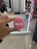 Creme Facial Kyran Niacinamida