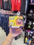 CANECA MINI PATRICK