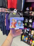 Caneca Mini 100ml One Piece Chopper