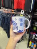 Caneca ZC Stitch Tired