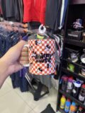 Caneca ZC Mickey