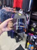 Caneca Piticas Pink Floyd