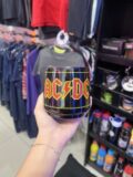 Caneca Piticas ACDC
