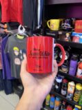CANECA ZC BRANCA DE NEVE