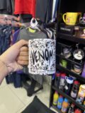 Caneca ZC Venon