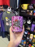 Caneca ZC Homem Aranha