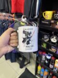 CANECA ZC STAR WARS