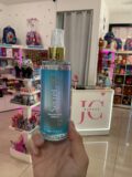 BODY SPLASH SECRET