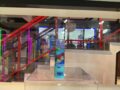 Batom Infantil N.1
