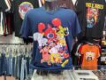 CAMISETA BOB ESPONJA - G