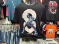 Camiseta Piticas G - Kaiju