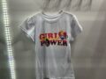 Camiseta Piticas Princesas - 06