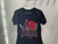 Camiseta Piticas Naruto - 04