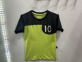 Camiseta Piticas Ben 10 - 04