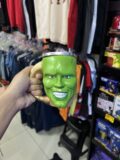 CANECA ZC MASCARA