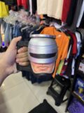 CANECA ZC ROBOCOP