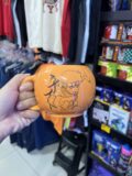 Caneca ZC Naruto 450ml