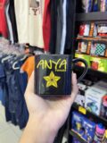 Caneca Piticas Spy Family Quadrada 2