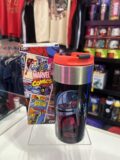 Copo Inox ZC Star Wars