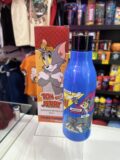 Garrafa Térmica Piticas Tom and Jerry