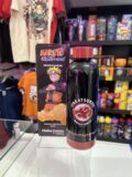 Garrafa Térmica Piticas Akatsuki