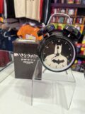 Despertador Batman Piticas