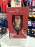 Taça Vidro São Paulo