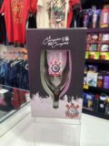 Taça Vidro Corinthians