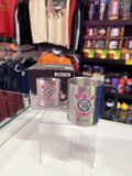 Caneca Inox Corinthians