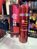 Garrafa Termica Flamengo