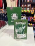 LUMINARIA PALMEIRAS