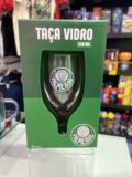 Taça Vidro Palmeiras