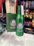 Garrafa Termica Palmeiras
