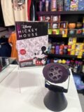 Luminária Projetor Piticas Mickey
