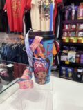 Copo com Fita Piticas Chopper