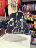 Almofada 2 em 1 ZC Star Wars