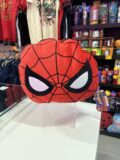 Almofada 2 em 1 ZC Homem Aranha